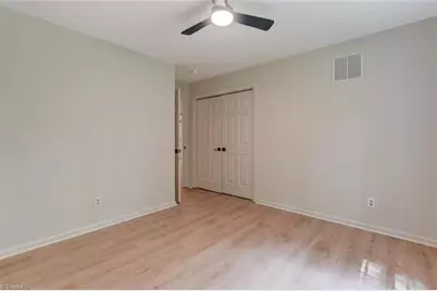 4508 Brookhaven Drive, Greensboro, NC 27406 - Photo 19