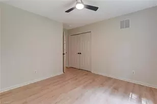 4508 Brookhaven Dr, Greensboro, NC 27406 - Photo 19