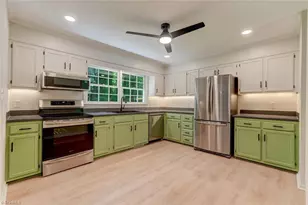 4508 Brookhaven Dr, Greensboro, NC 27406 - Photo 13