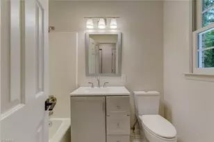 4508 Brookhaven Dr, Greensboro, NC 27406 - Photo 17