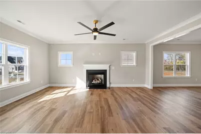 172 Enclave Drive, Clemmons, NC 27012 - Photo 7