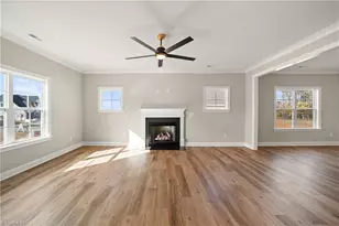 172 Enclave Dr, Clemmons, NC 27012 - Photo 7