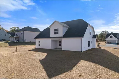 172 Enclave Drive, Clemmons, NC 27012 - Photo 45