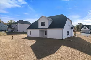 172 Enclave Dr, Clemmons, NC 27012 - Photo 45