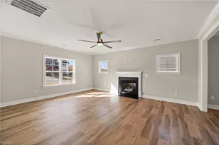 172 Enclave Dr, Clemmons, NC 27012 - Photo 9