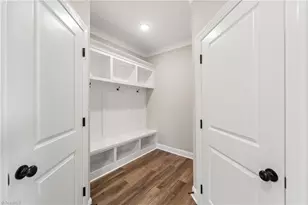 172 Enclave Dr, Clemmons, NC 27012 - Photo 21