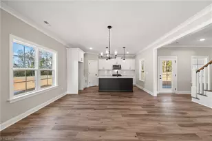 172 Enclave Dr, Clemmons, NC 27012 - Photo 15