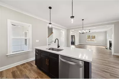 172 Enclave Drive, Clemmons, NC 27012 - Photo 19