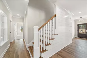 172 Enclave Dr, Clemmons, NC 27012 - Photo 31