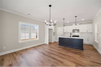 172 Enclave Drive, Clemmons, NC 27012 - Photo 13