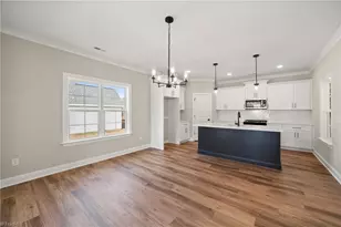 172 Enclave Dr, Clemmons, NC 27012 - Photo 13