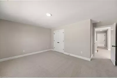 172 Enclave Drive, Clemmons, NC 27012 - Photo 41