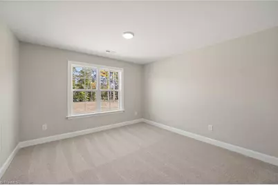 172 Enclave Drive, Clemmons, NC 27012 - Photo 35