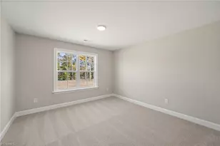 172 Enclave Dr, Clemmons, NC 27012 - Photo 35