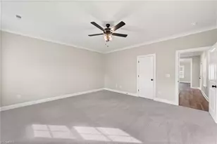 172 Enclave Dr, Clemmons, NC 27012 - Photo 23