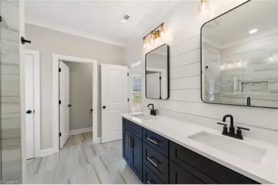 172 Enclave Drive, Clemmons, NC 27012 - Photo 29