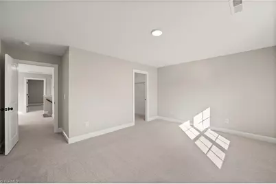 172 Enclave Drive, Clemmons, NC 27012 - Photo 39