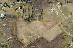 8331 Fairgrove Church Rd, Browns Summit, NC 27214 - Photo 1