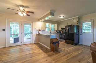 834 Pine Swamp Rd, Sparta, NC 28675 - Photo 17