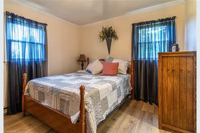 834 Pine Swamp Road, Sparta, NC 28675 - Photo 23