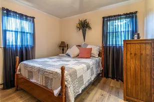 834 Pine Swamp Rd, Sparta, NC 28675 - Photo 23