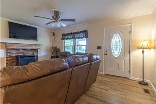 834 Pine Swamp Rd, Sparta, NC 28675 - Photo 19