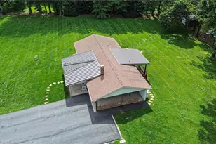 834 Pine Swamp Rd, Sparta, NC 28675 - Photo 5