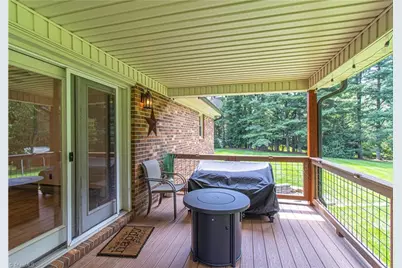 834 Pine Swamp Road, Sparta, NC 28675 - Photo 35