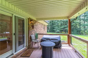 834 Pine Swamp Rd, Sparta, NC 28675 - Photo 35