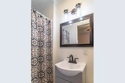 834 Pine Swamp Road, Sparta, NC 28675 - Photo 27