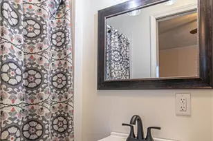 834 Pine Swamp Rd, Sparta, NC 28675 - Photo 27