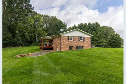 834 Pine Swamp Road, Sparta, NC 28675 - Photo 39