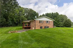 834 Pine Swamp Rd, Sparta, NC 28675 - Photo 39