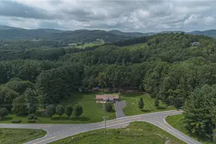 834 Pine Swamp Rd, Sparta, NC 28675 - Photo 9