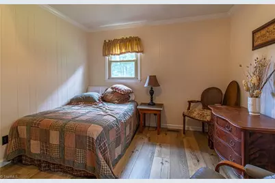 834 Pine Swamp Road, Sparta, NC 28675 - Photo 29