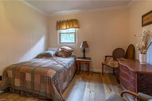 834 Pine Swamp Rd, Sparta, NC 28675 - Photo 29