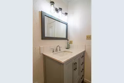 834 Pine Swamp Road, Sparta, NC 28675 - Photo 31