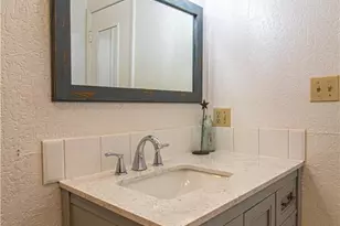 834 Pine Swamp Rd, Sparta, NC 28675 - Photo 31