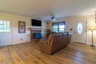 834 Pine Swamp Rd, Sparta, NC 28675 - Photo 11