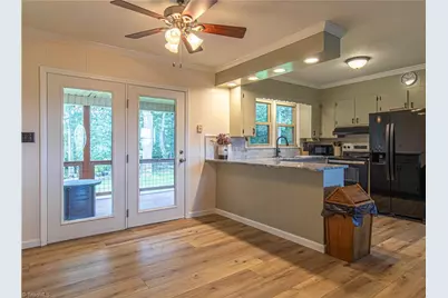 834 Pine Swamp Road, Sparta, NC 28675 - Photo 15