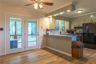 834 Pine Swamp Rd, Sparta, NC 28675 - Photo 15