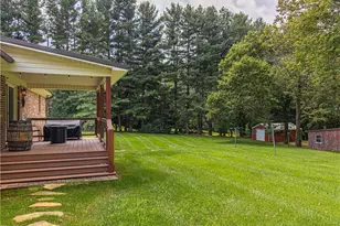 834 Pine Swamp Rd, Sparta, NC 28675 - Photo 33