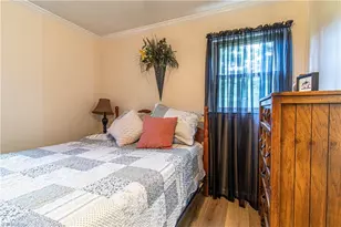 834 Pine Swamp Rd, Sparta, NC 28675 - Photo 25