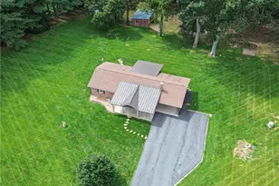 834 Pine Swamp Rd, Sparta, NC 28675 - Photo 7