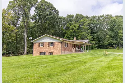 834 Pine Swamp Road, Sparta, NC 28675 - Photo 41