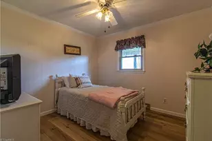 834 Pine Swamp Rd, Sparta, NC 28675 - Photo 21