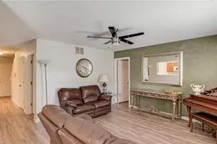 4095 Heather View Ln, Winston-Salem, NC 27127 - Photo 7