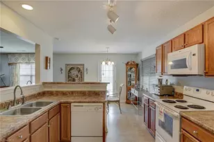 4095 Heather View Ln, Winston-Salem, NC 27127 - Photo 13