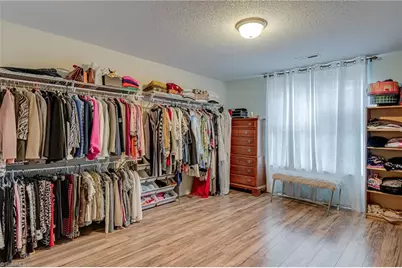 4095 Heather View Lane, Winston-Salem, NC 27127 - Photo 25