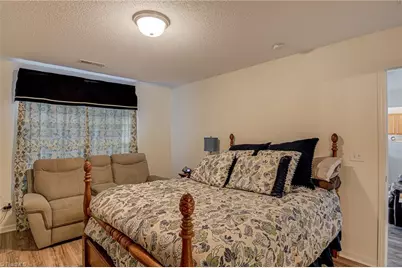 4095 Heather View Lane, Winston-Salem, NC 27127 - Photo 15